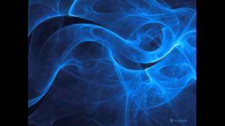 Leama & Moor Featuring Jan Johnston - Waiting (Andrew Bennett and Tom Cloud Remix)