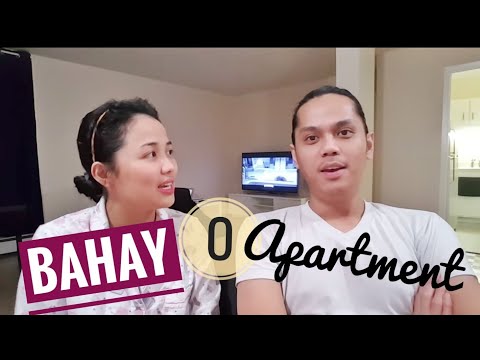 download lagu mp3 mp4 Apartment O, download lagu Apartment O gratis, unduh video klip Apartment O