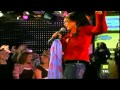 Lindsay Lohan I want You To Want Me Live TRLHQ1