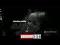 She Was My Mj Tamil Whatsapp Status Shorts Tamil Marvel Emmastone Andrewgarfield Spiderman