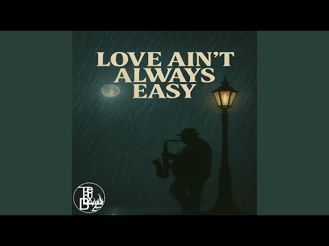 Falling in Slow Motion