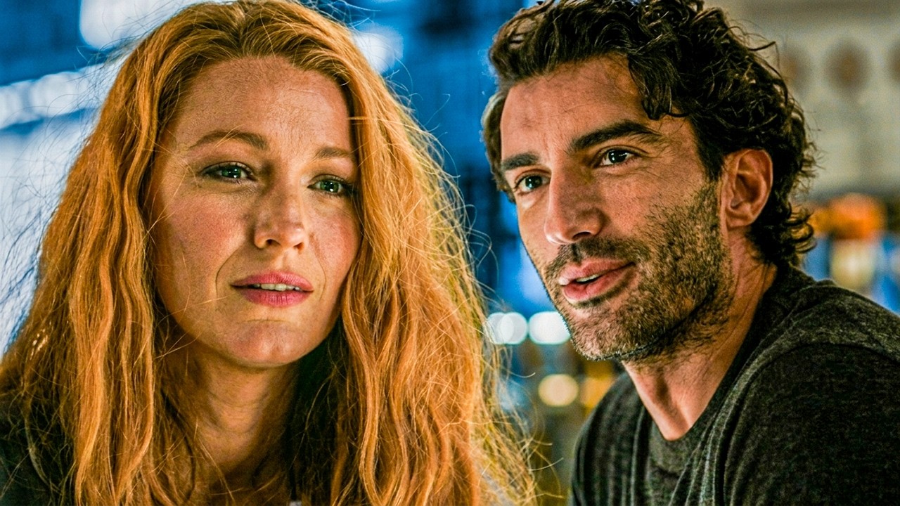 Películas que ARRUINARON parejas y matrimonios