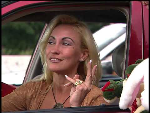 Cosita Rica - Episodio 094