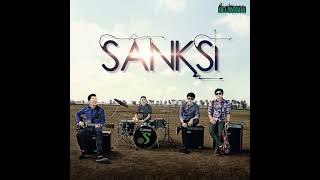 Download lagu Sanksi band - chubby,nostalgia tahun 2000an mp3