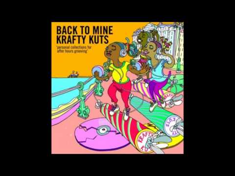 WE PLAY THE MUSIC - JFB/Ed Solo/Skool of Thought