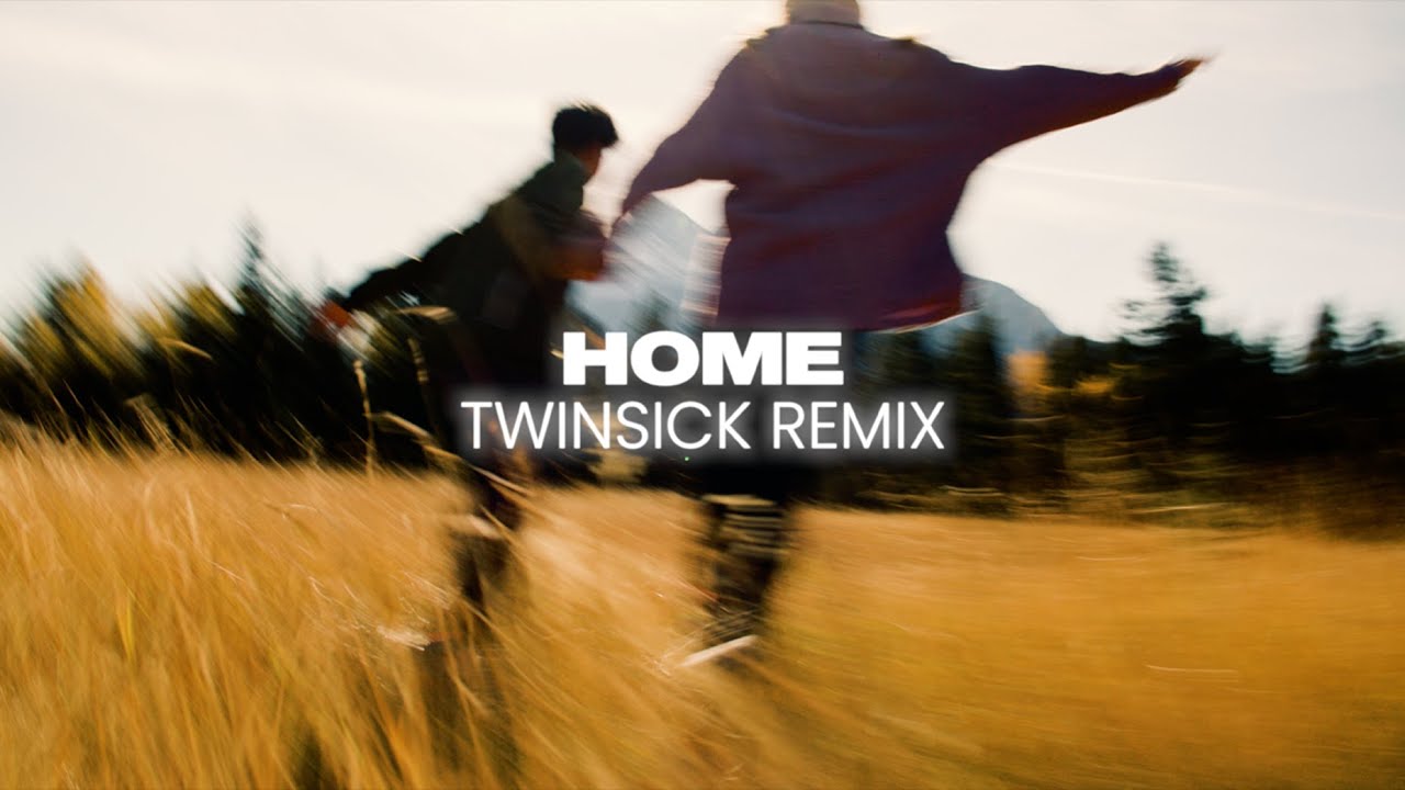 Twinsick