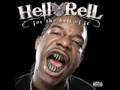Hell Rell - Money Grows on Trees