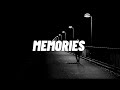 Dancehall Riddim Instrumental 2024 Memories