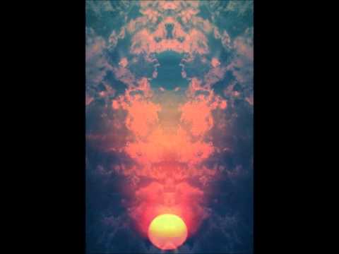 Jessie Baylin---Storms (live) Fleetwood Mac cover video thumbnail