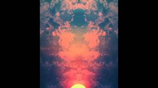 Jessie Baylin---Storms (live) Fleetwood Mac cover