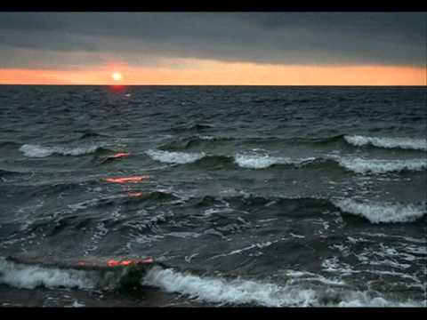Chimera State-Serenity(Chillout Mix) HQ