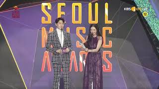 Download lagu Seoul music awards 2019 ~ BTS winning bonsang awards mp3 Download lagu Seoul music awards 2019 ~ BTS winning bonsang awards mp3