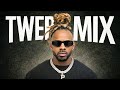 Ultimate NYE 2026 Twerk Mix Glorilla Ying Yang Twins Master P Cardi B Sexyy Redd MORE
