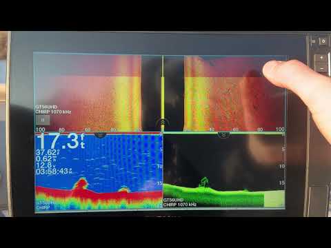 Garmin Gt56 1 min Quick Tip for best performance!