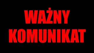 Dziwne rzeczy zaczęły się dziać . Brak możliwości komentowania  - Gościu zdziwiony , jeszcze do nowomowy namawia