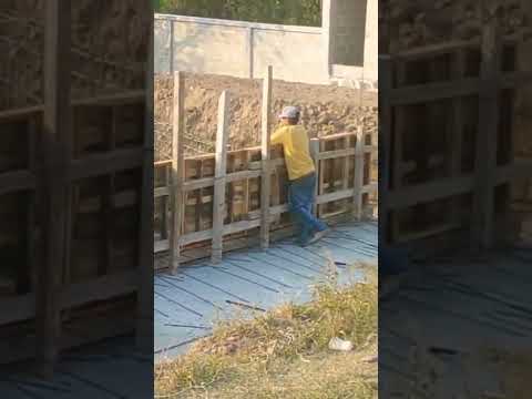 Las del sandro Malandro en la chamba🔥🎵