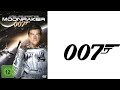 Moonraker Full Movie Part 4 German