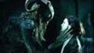 Javier Navarrete-Not Human