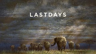 Last Days (2014) Video