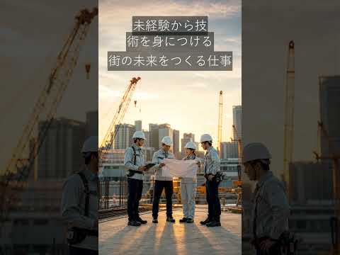 SNSショート動画を企画から丸ごと制作します イメージ1