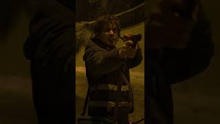 Zach Cregger on Survival Horror