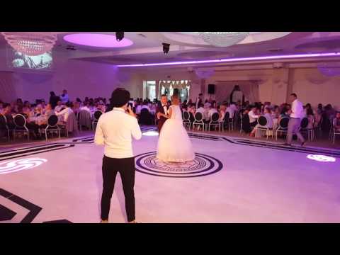 Nunta 2017 Mioveni cu Formatia MODERN - 0741068162 - 0766751805