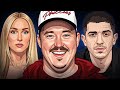 The Victims Of Shane Gillis