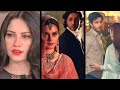 أجمل 7 مسلسلات باكستانية 💞لازم تشاهدها حصرية 2022 🔥