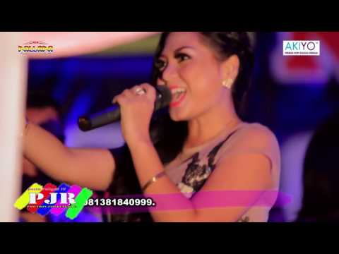 MIMPI TERINDAH   PUTRI RAHAYU   NEW PALLAPA LIVE PJR CIREBON JAWA BARAT