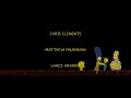 The Simpsons Movie Credits
