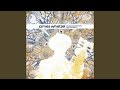 My Road to Somewhere (Based On Folk Melodies, Folk Beat)