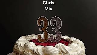 07 Pokey LaFarge ~ Must Be A Reason