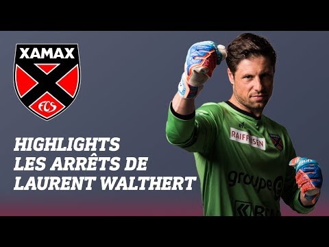 Quand le capitaine sauve le navire