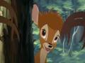Bambi 2 Through Your Eyes 