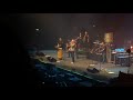 Midnight Oil - In The Valley | Sunday Night in Melbourne