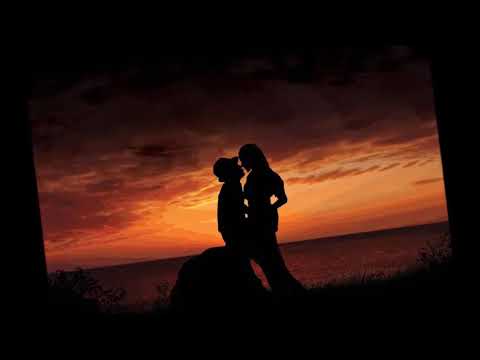 Donny Willer   Lover's Dream 1975