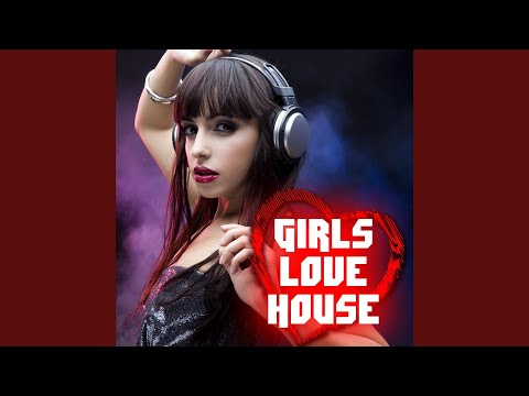 Spider's Bite (feat. Polina Griffith) (Yves Larock Remix)