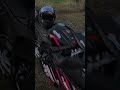 Aprillia RS125 Replica Aprillia 125cc