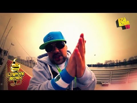 download lagu mp3 mp4 Grubr, download lagu Grubr gratis, unduh video klip Grubr