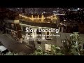 Slow Dancing💽/ V(뷔) /Jazz Piano Cover 1hour🎹 / Pat Pat Piano/ 쓰담쓰담피아노