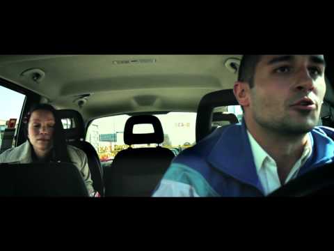 download lagu mp3 mp4 Emerson Taxi, download mp3 Emerson Taxi free download mp3, download mp3 Emerson Taxi