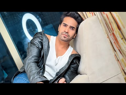 samar shukla Rich Positive 