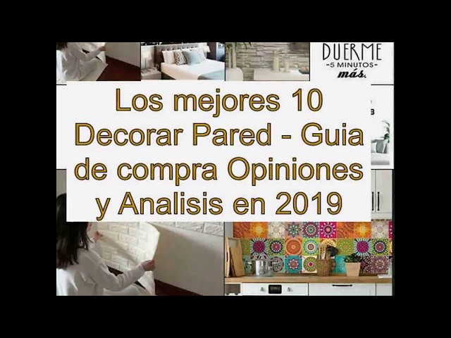 Vídeo relacionado con SUPERDANT Adhesivo de pared con diseño de dragón, vinilo para el hogar, dormitorio, salón, decoración de arte de pared, regalo