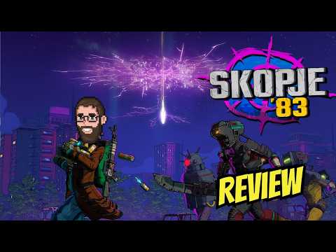 Просмотреть видео