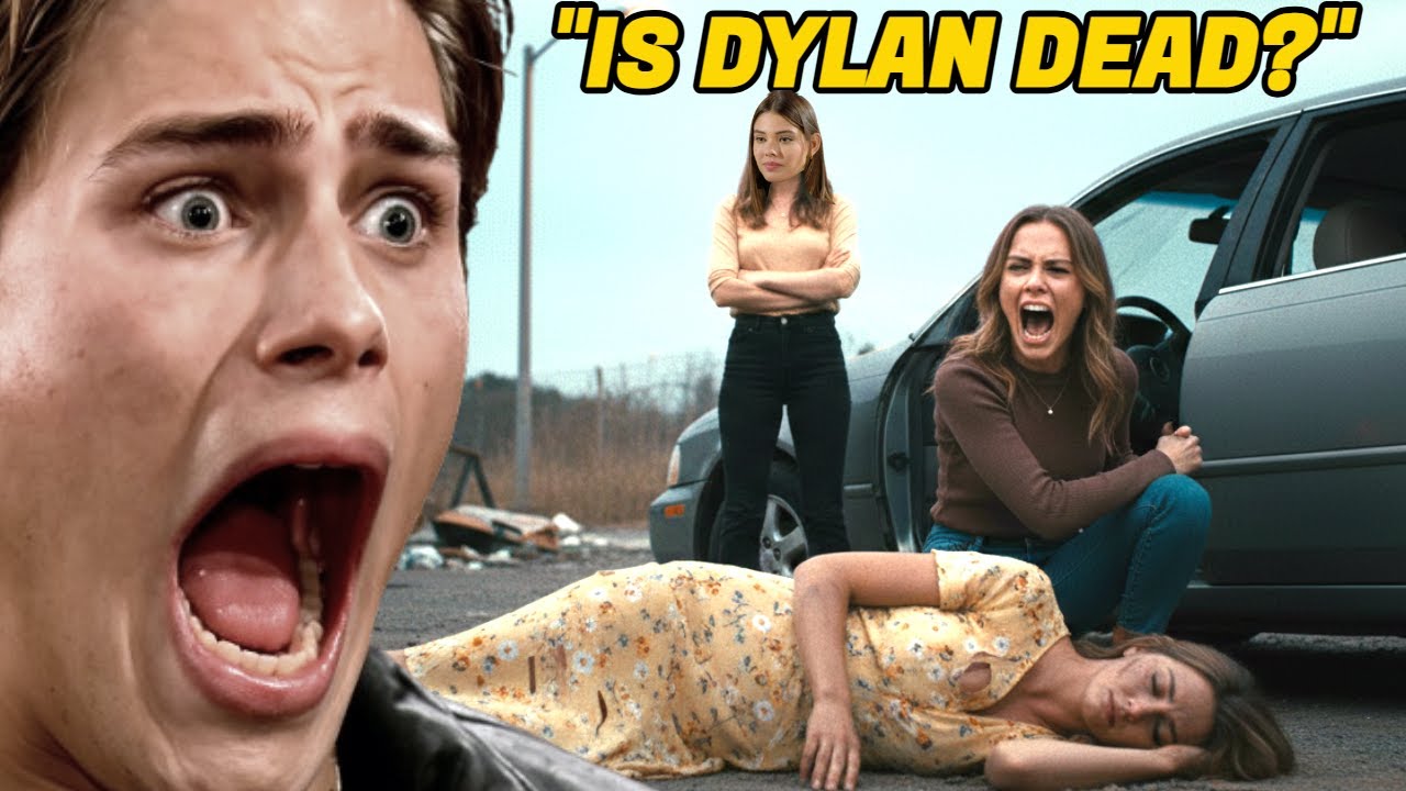 Thumbnail Download HD Thumbnail (1280x720)