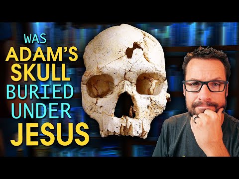 20 Questions with Pastor Mike (Episode 35)