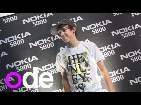 Lil' Chris dies aged 24