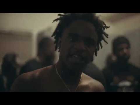 Lil 1 DTE "OPP PACK" (Official Video)