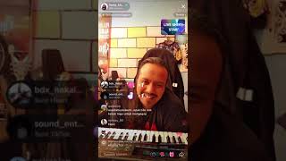 Download lagu apak khalifah live mp3 Download lagu apak khalifah live mp3