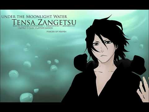 Nothing Can Be Explained OST TYBW REMIX (2022)